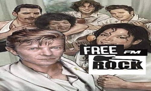 Website Image